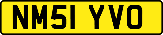 NM51YVO