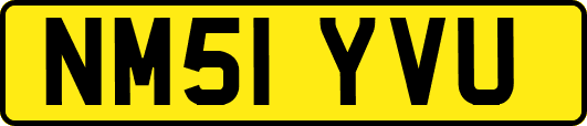 NM51YVU