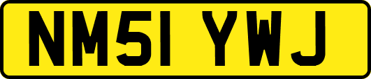 NM51YWJ