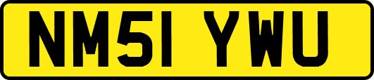 NM51YWU