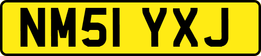 NM51YXJ