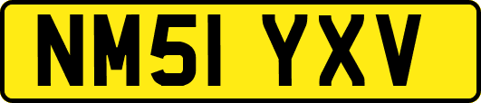 NM51YXV