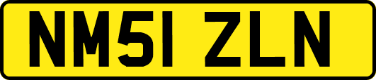 NM51ZLN