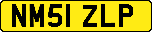 NM51ZLP