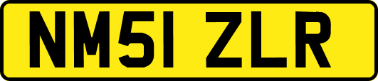 NM51ZLR