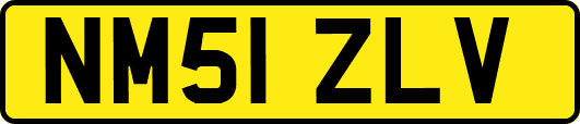 NM51ZLV
