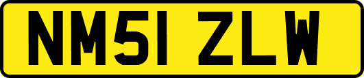 NM51ZLW