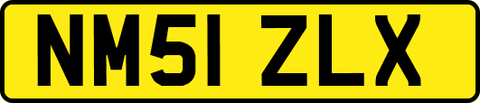 NM51ZLX