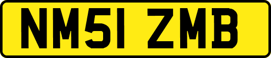 NM51ZMB
