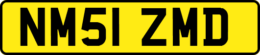 NM51ZMD