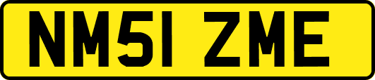 NM51ZME