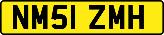 NM51ZMH