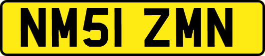 NM51ZMN