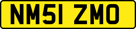 NM51ZMO