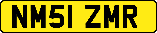 NM51ZMR