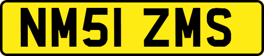 NM51ZMS