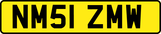 NM51ZMW