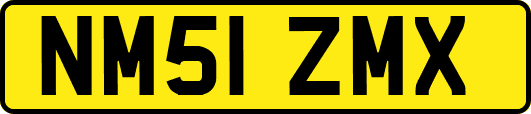NM51ZMX