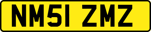 NM51ZMZ