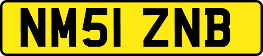 NM51ZNB