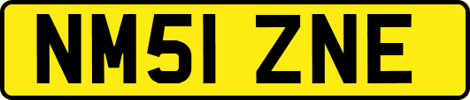 NM51ZNE