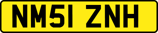 NM51ZNH
