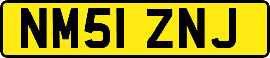 NM51ZNJ