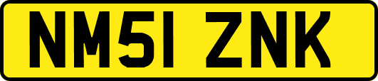 NM51ZNK