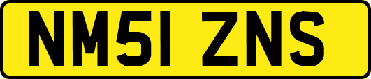 NM51ZNS