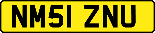 NM51ZNU