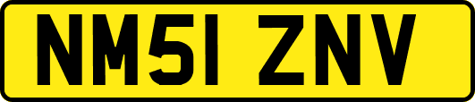 NM51ZNV