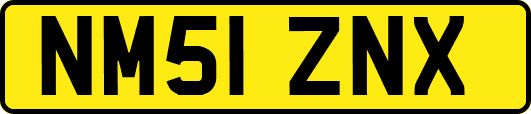 NM51ZNX