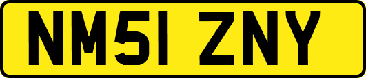 NM51ZNY