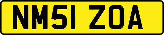 NM51ZOA