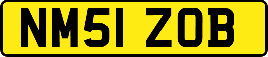 NM51ZOB