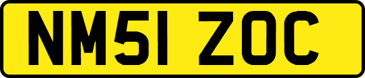 NM51ZOC