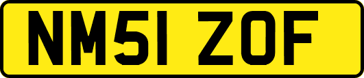 NM51ZOF