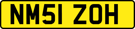 NM51ZOH