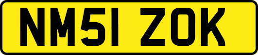NM51ZOK