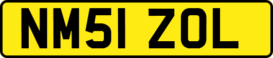 NM51ZOL