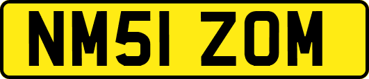NM51ZOM