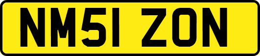 NM51ZON