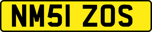 NM51ZOS