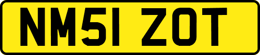 NM51ZOT