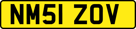 NM51ZOV