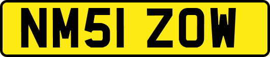 NM51ZOW