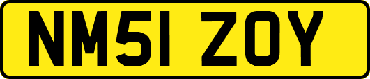 NM51ZOY