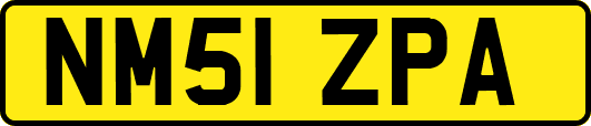 NM51ZPA