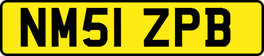 NM51ZPB