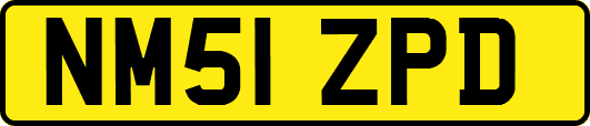 NM51ZPD